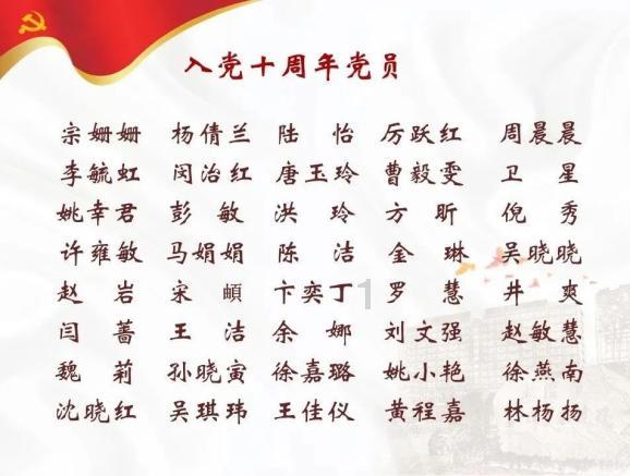 郑州银行赋能实体经济服务“两新”客户